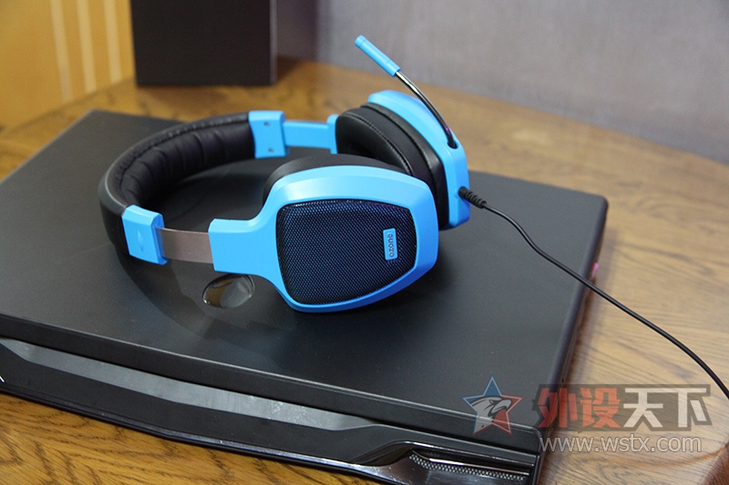 ֮ϵеڰ˵һĨ֮ɧ OZONE RAGE Z50