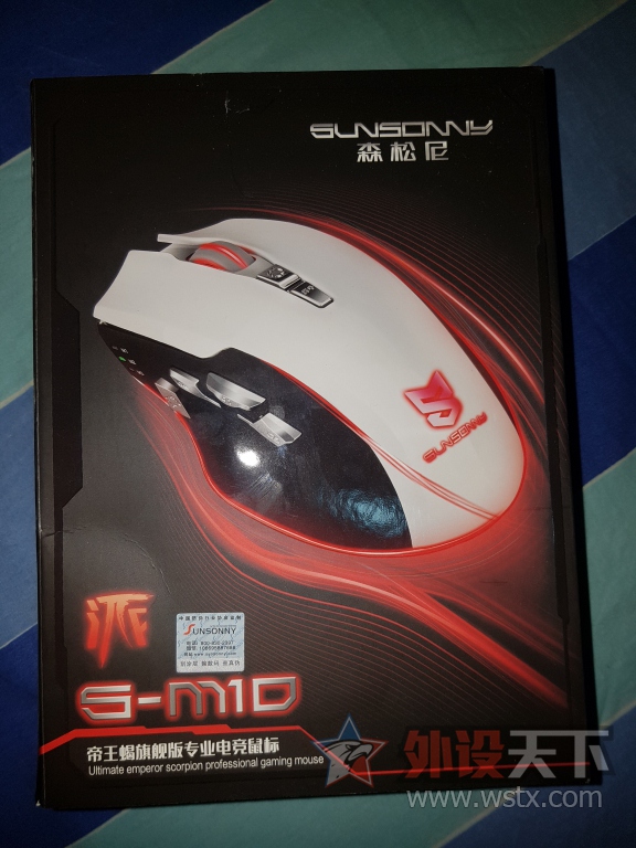 ɭ�������Ы�콢�����