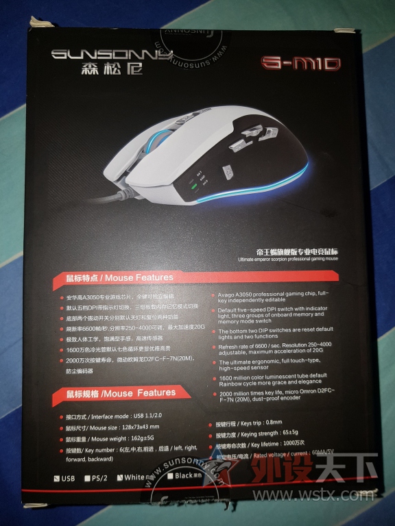 ɭ�������Ы�콢�����