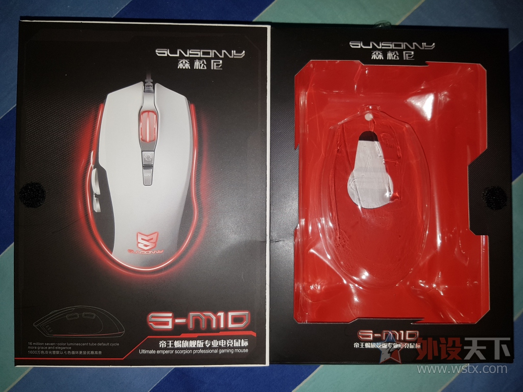 ɭ�������Ы�콢�����