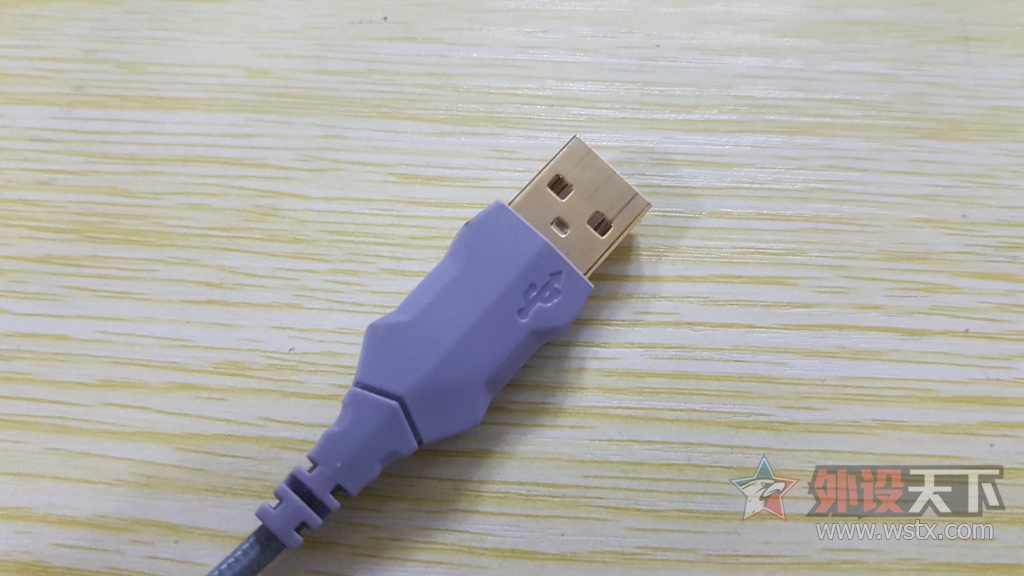 ɭ�������Ы�콢�����