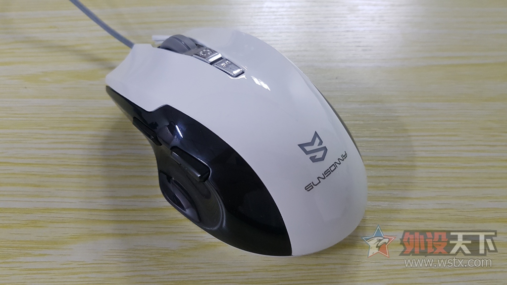 ɭ�������Ы�콢�����