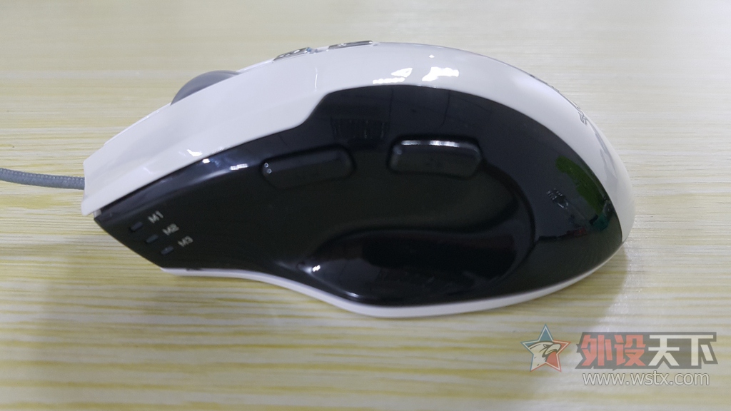 ɭ�������Ы�콢�����