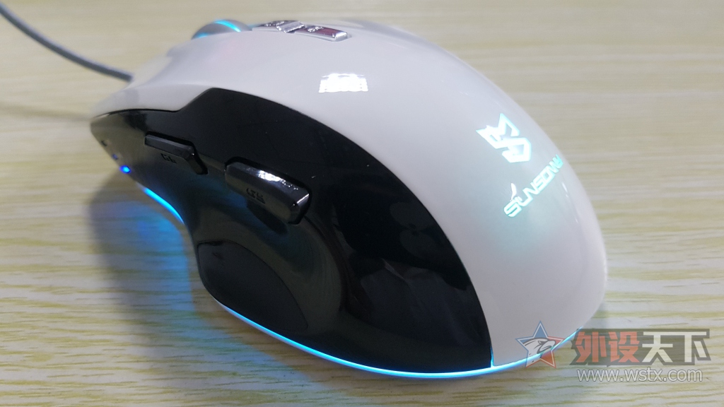 ɭ�������Ы�콢�����