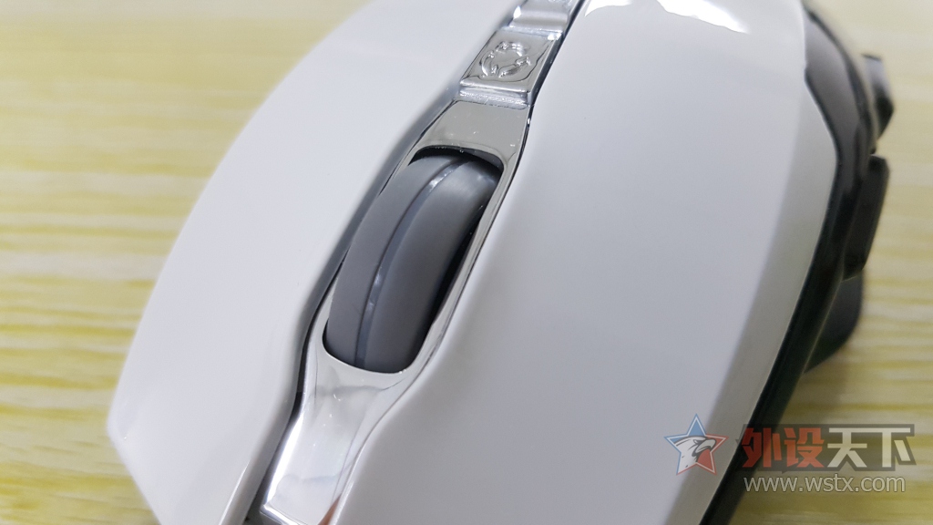 ɭ�������Ы�콢�����