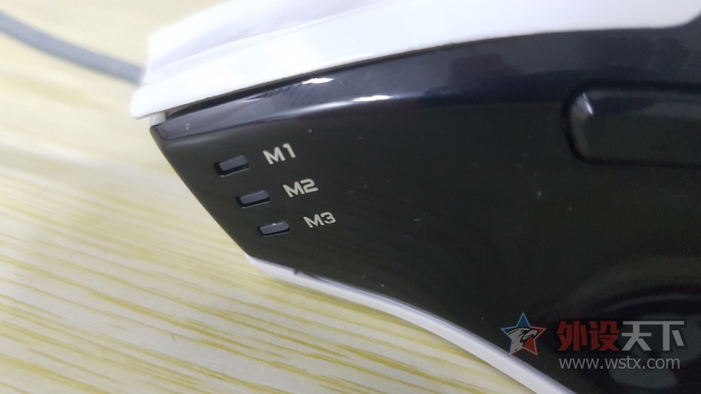 ɭ�������Ы�콢�����