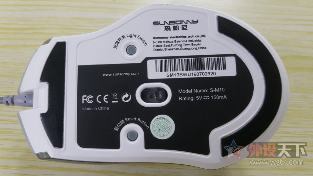 ɭ�������Ы�콢�����