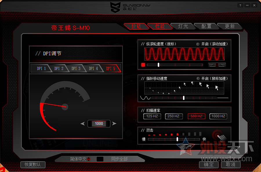 ɭ�������Ы�콢�����