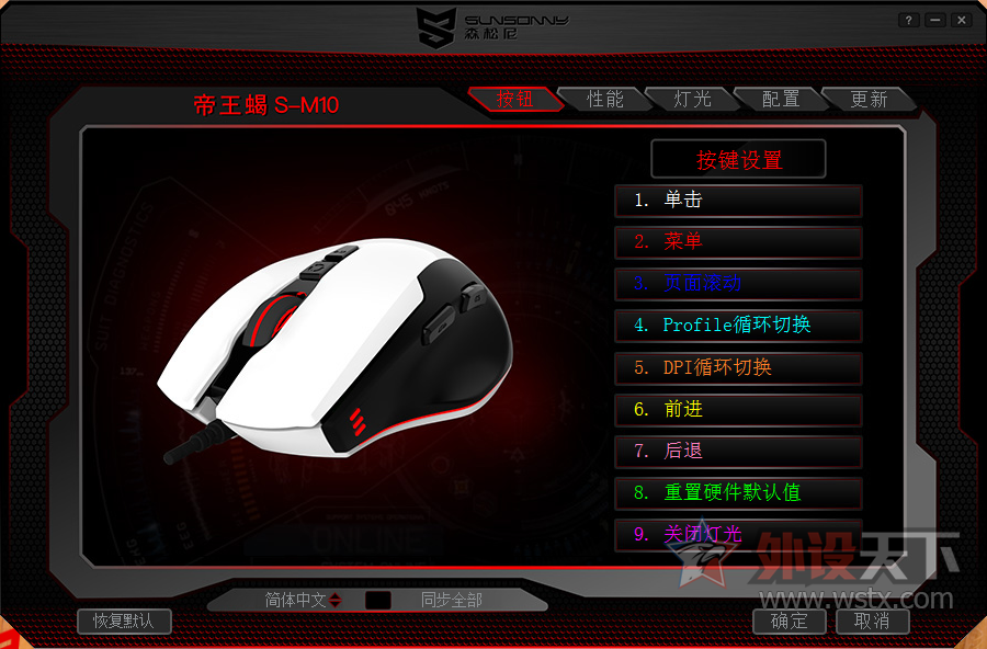 ɭ�������Ы�콢�����