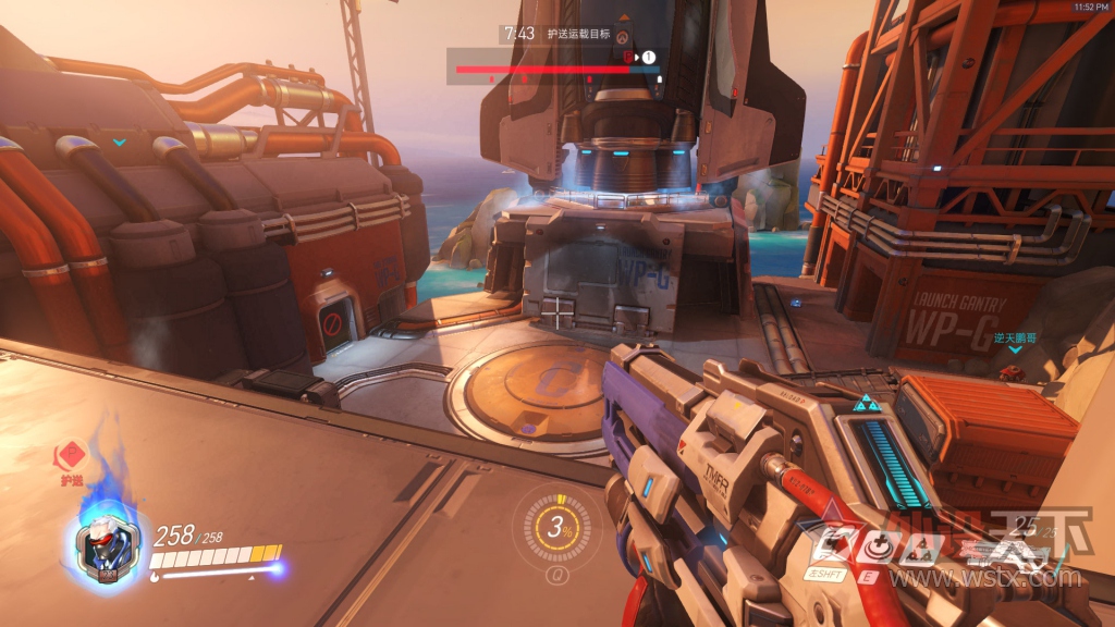 ɭ�������Ы�콢�����