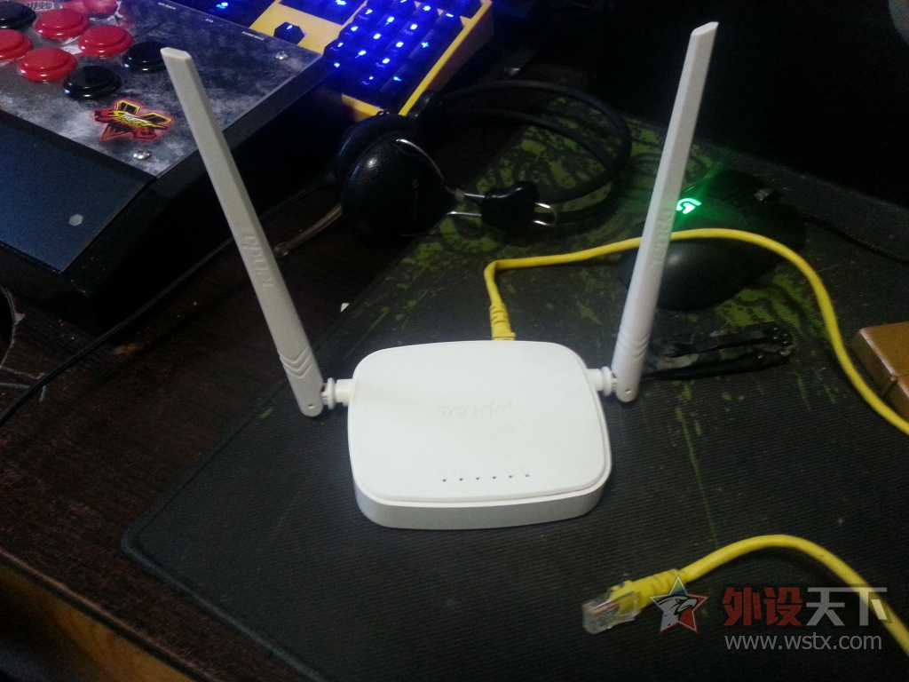 �ѳ����鷳ɾ��