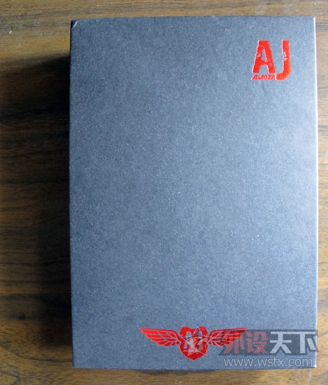 һѪ�����ھ�AJ100��������