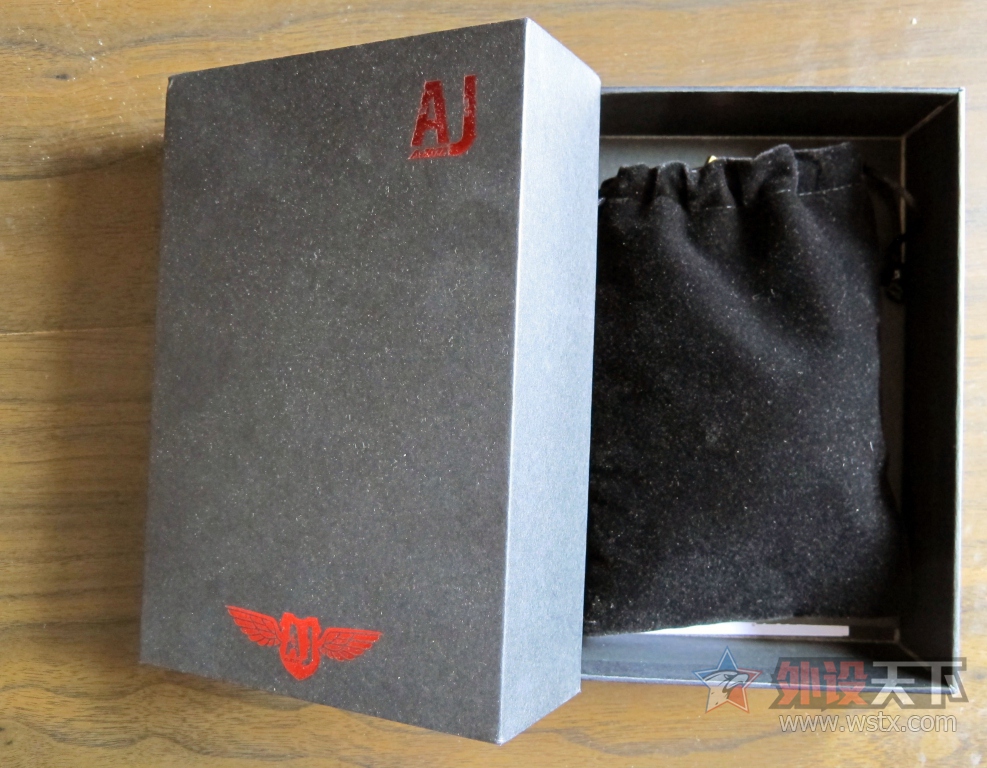 һѪ�����ھ�AJ100��������