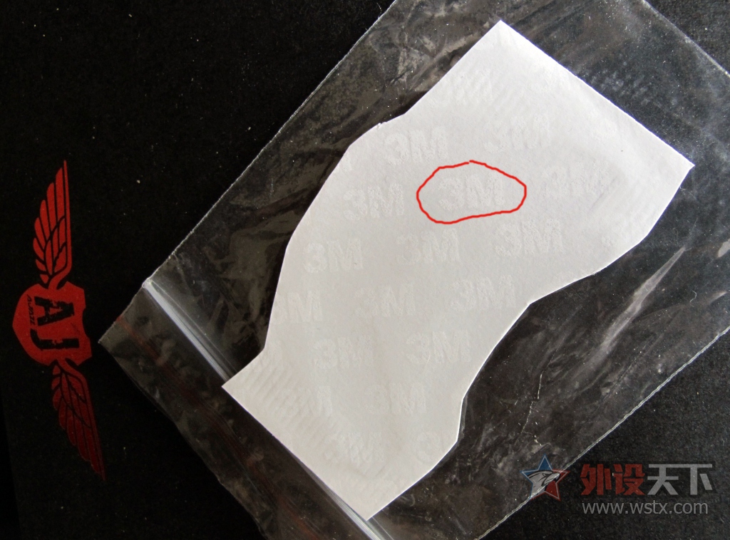 һѪ�����ھ�AJ100��������