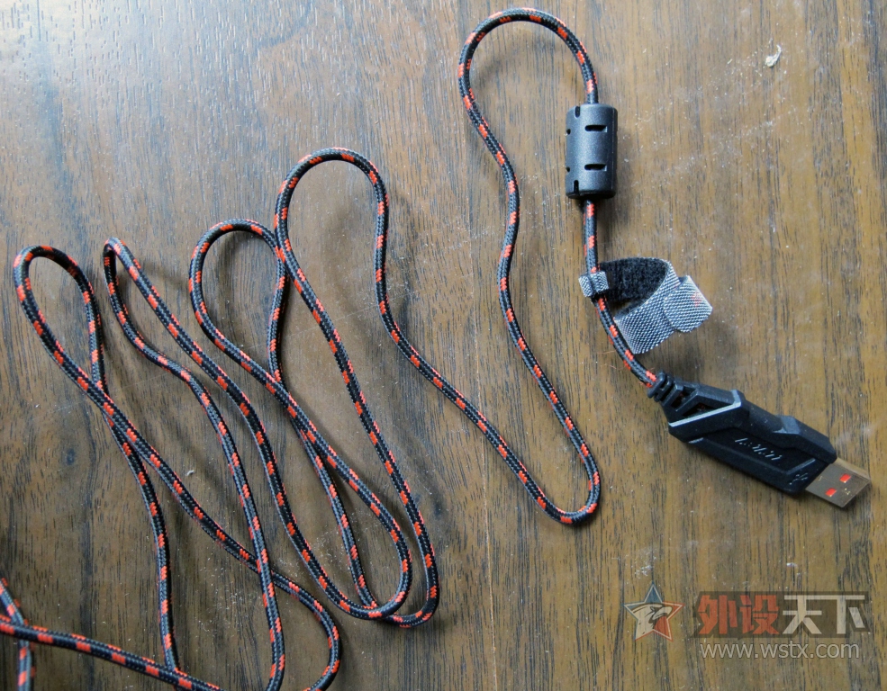 һѪ�����ھ�AJ100��������