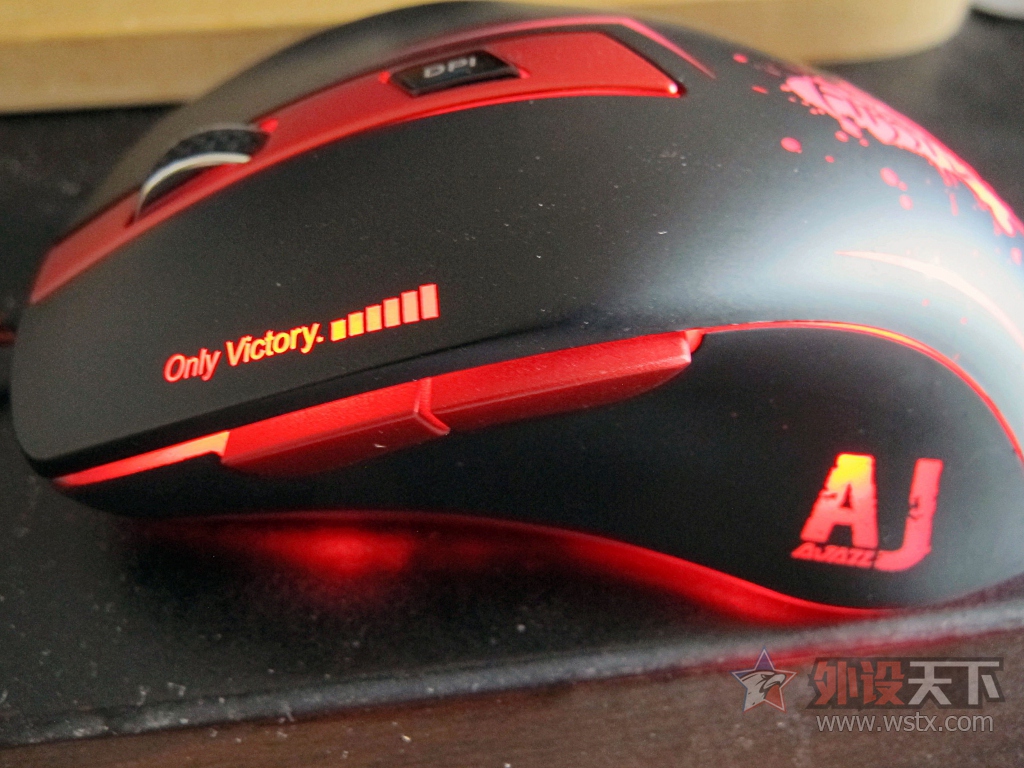 һѪ�����ھ�AJ100��������