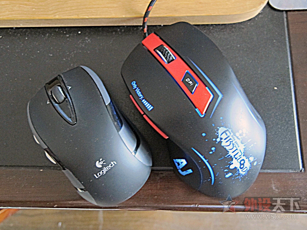 һѪ�����ھ�AJ100��������