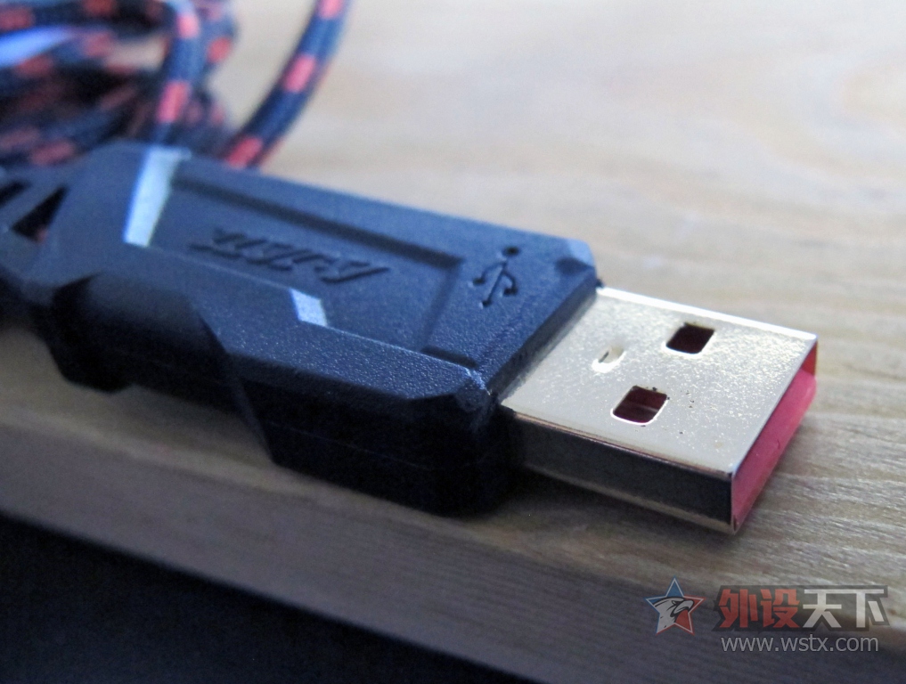 һѪ�����ھ�AJ100��������