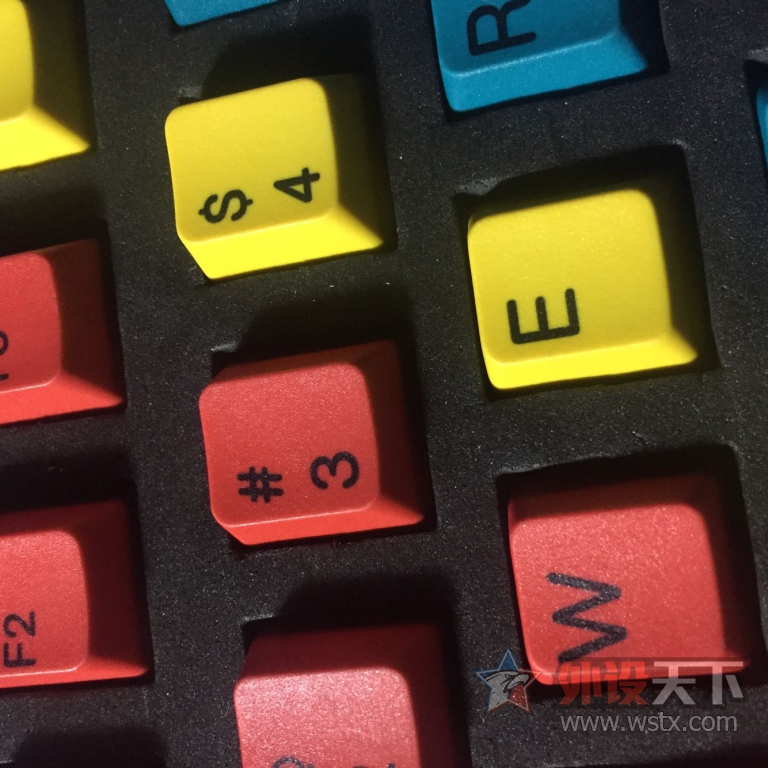 뷨,ǵÿʵ㺣ļñʵ
