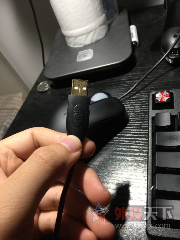 ڡZowie EC1-A 99  Ʊ ˳