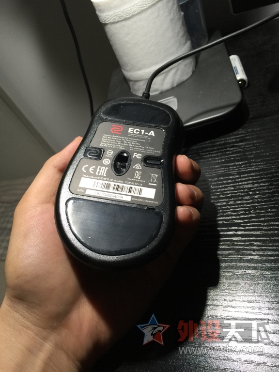 ڡZowie EC1-A 99  Ʊ ˳
