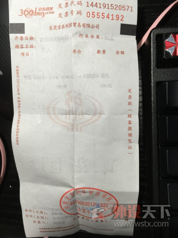 ڡZowie EC1-A 99  Ʊ ˳