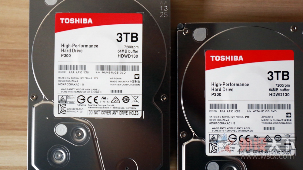 ¸˴洢TerraMaster F2-220 NAS