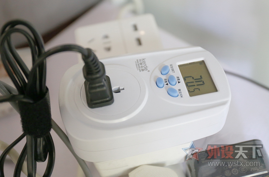 ¸˴洢TerraMaster F2-220 NAS