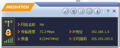 �ѳ����鷳ɾ��