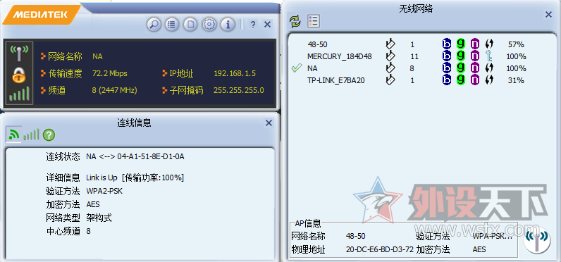 �ѳ����鷳ɾ��