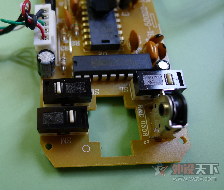 �����ʲô΢���أ�