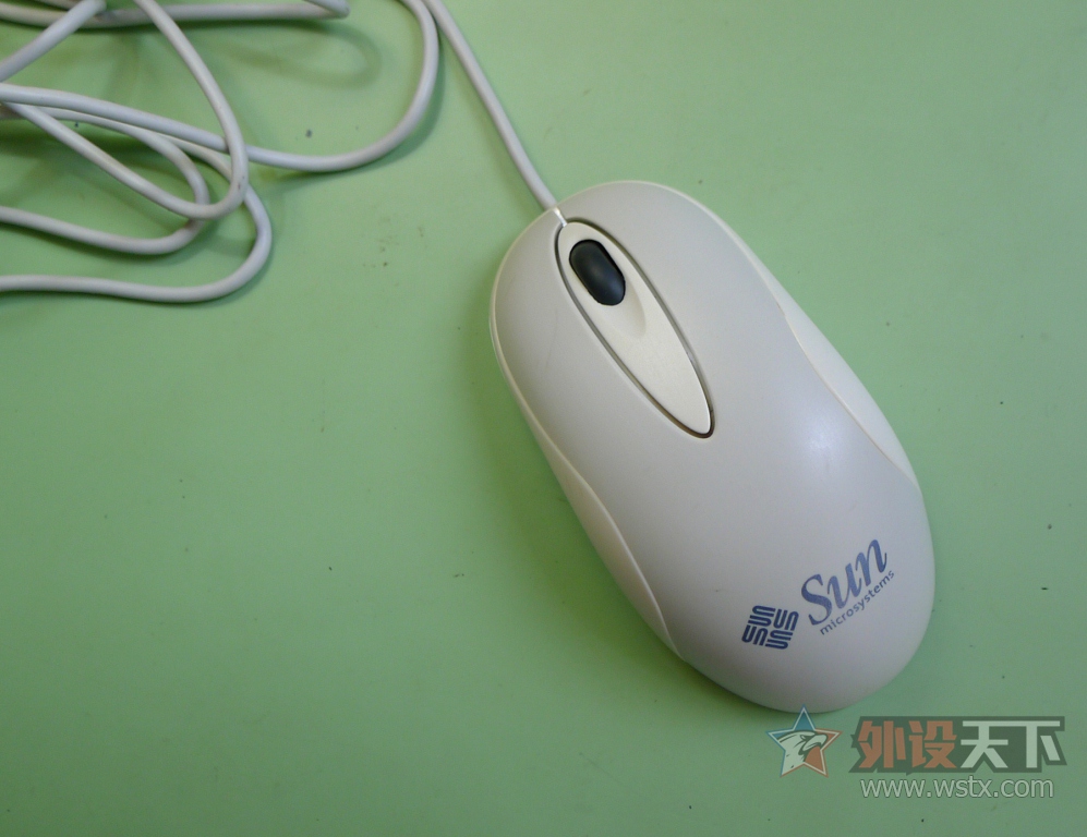 �����ʲô΢���أ�