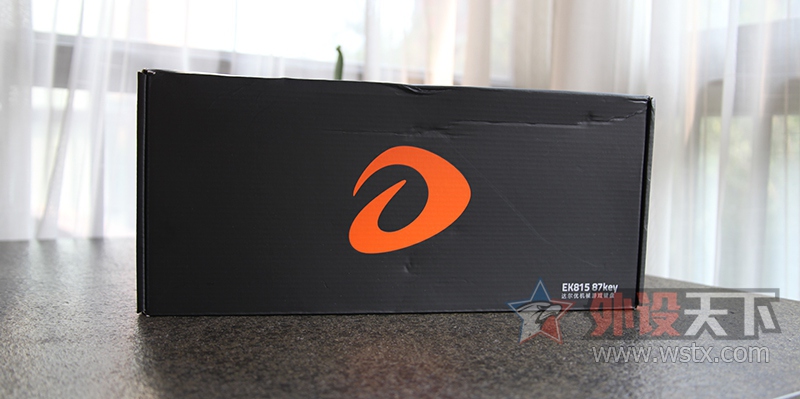 ����֮������ϵ�еھŵ�������硱ˮ���´��� �����ˮҫEK815��е���̿�������