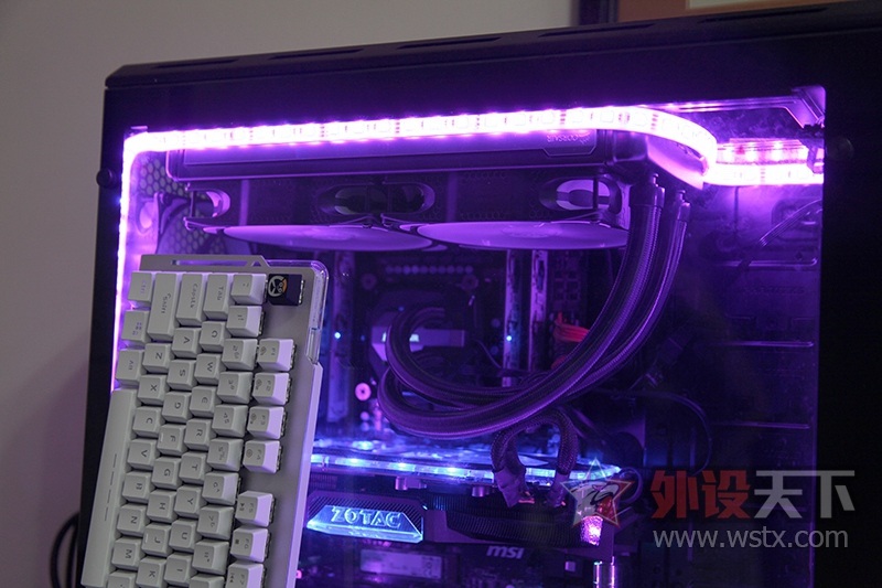 ����֮������ϵ�еھŵ�������硱ˮ���´��� �����ˮҫEK815��е���̿�������