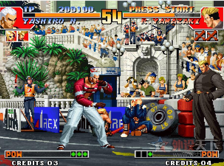 ����֮������ϵ�еھŵ�������硱ˮ���´��� �����ˮҫEK815��е���̿�������