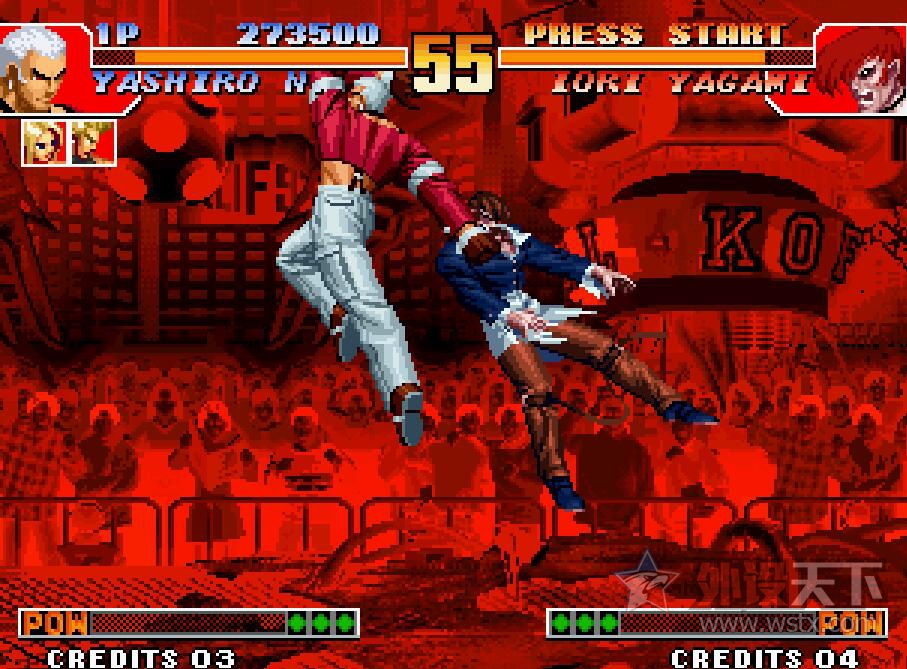 ����֮������ϵ�еھŵ�������硱ˮ���´��� �����ˮҫEK815��е���̿�������