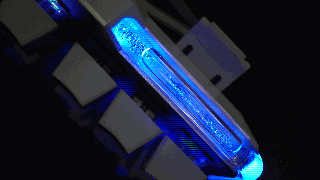 �����RK815-ˮ����� ȫ�¡�ˮҫ��