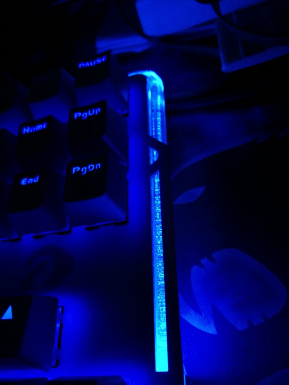 �����RK815-ˮ����� ȫ�¡�ˮҫ��