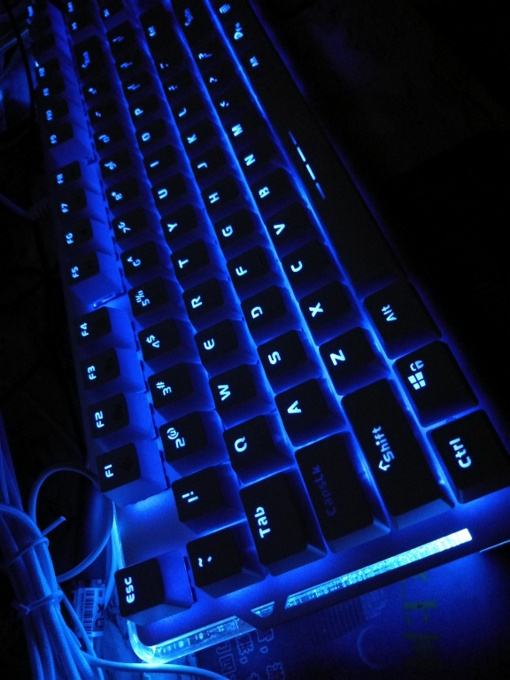 �����RK815-ˮ����� ȫ�¡�ˮҫ��