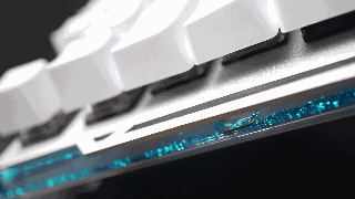 �����RK815-ˮ����� ȫ�¡�ˮҫ��