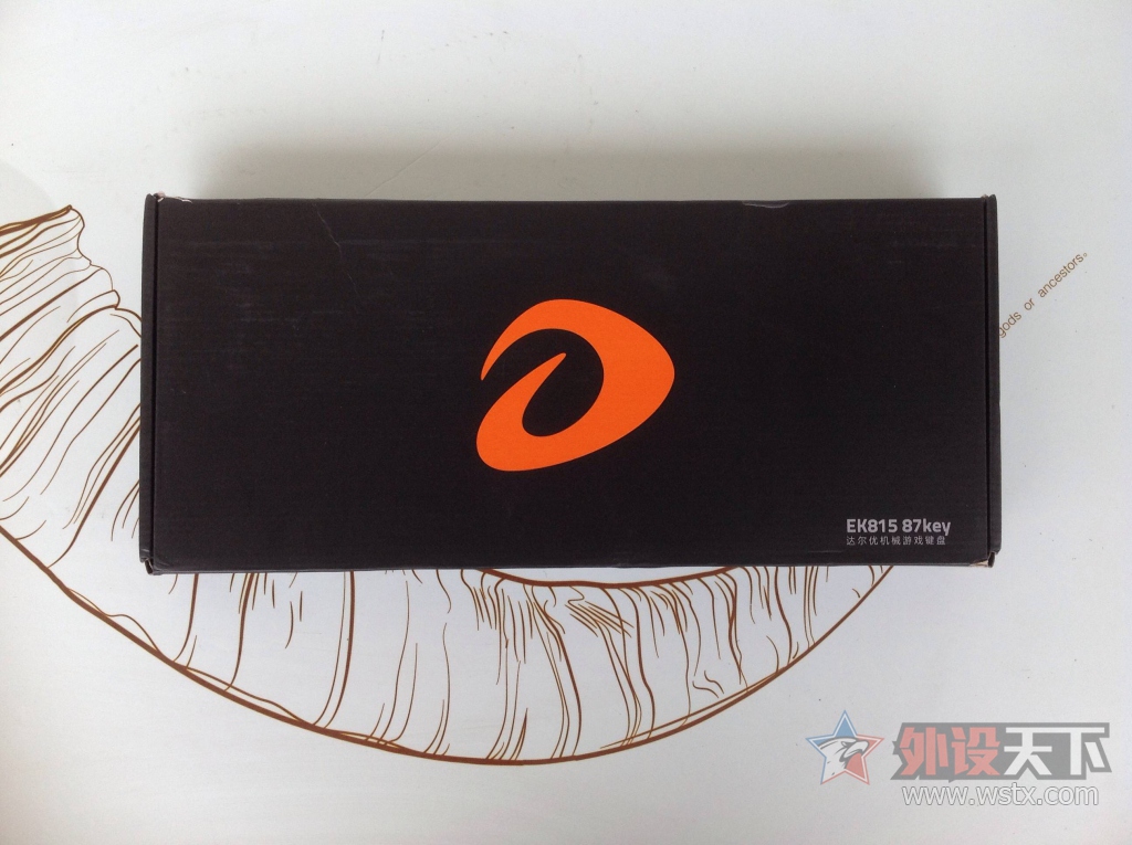 �����RK815-ˮ����� ȫ�¡�ˮҫ��