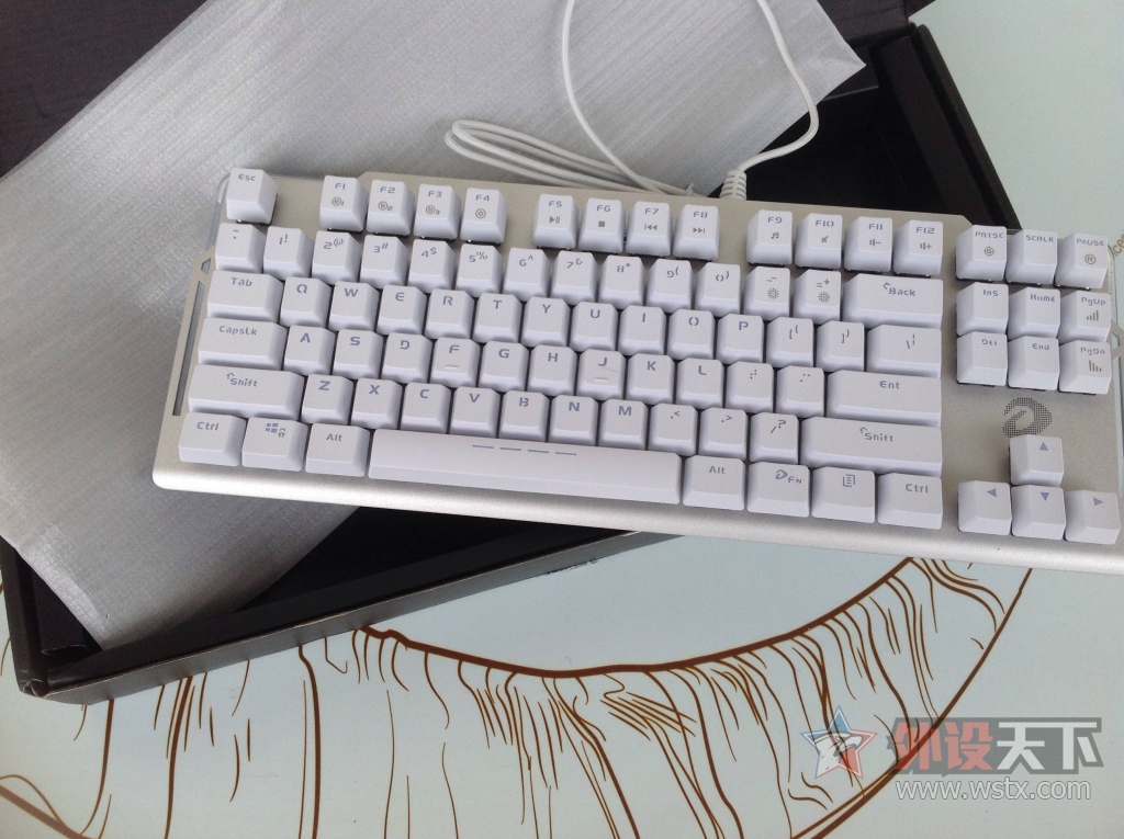 �����RK815-ˮ����� ȫ�¡�ˮҫ��