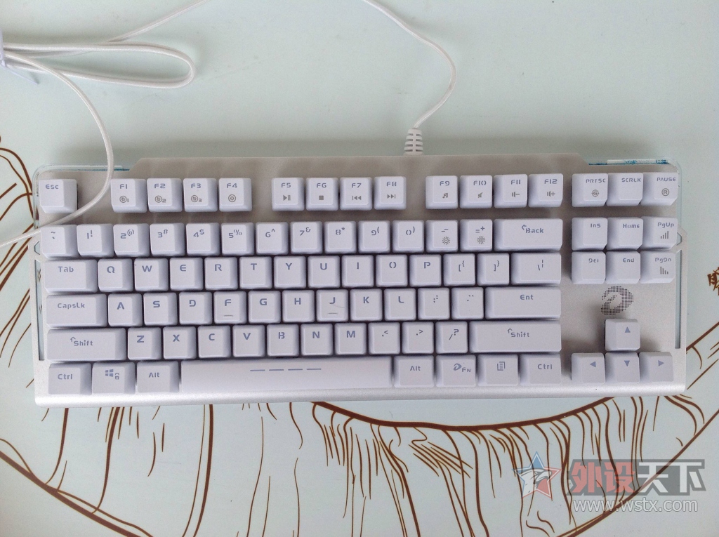 �����RK815-ˮ����� ȫ�¡�ˮҫ��