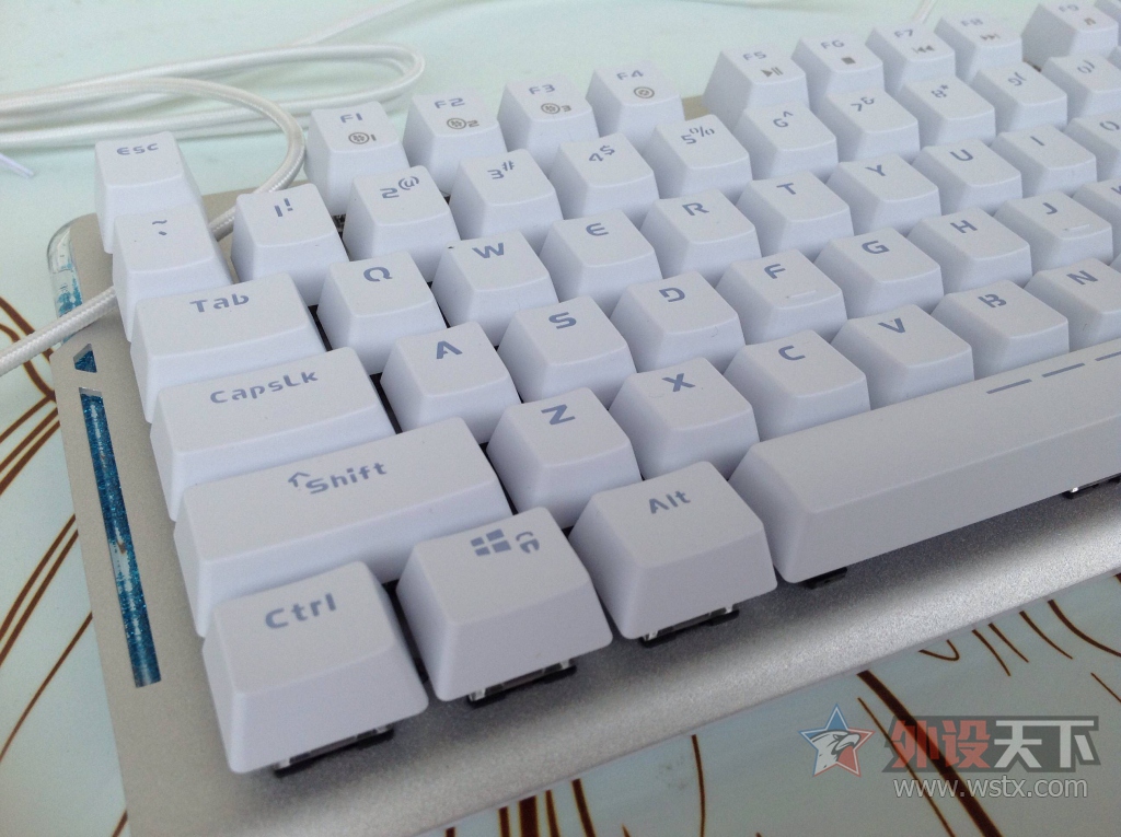 �����RK815-ˮ����� ȫ�¡�ˮҫ��