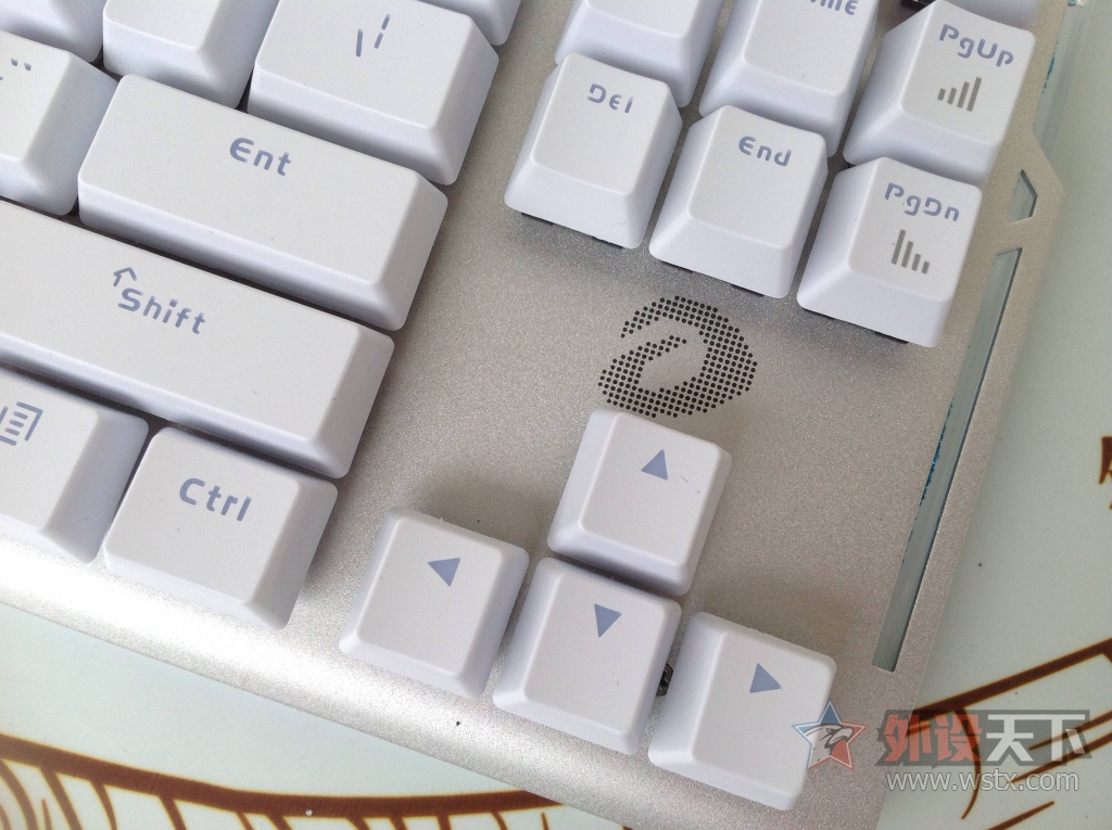 �����RK815-ˮ����� ȫ�¡�ˮҫ��