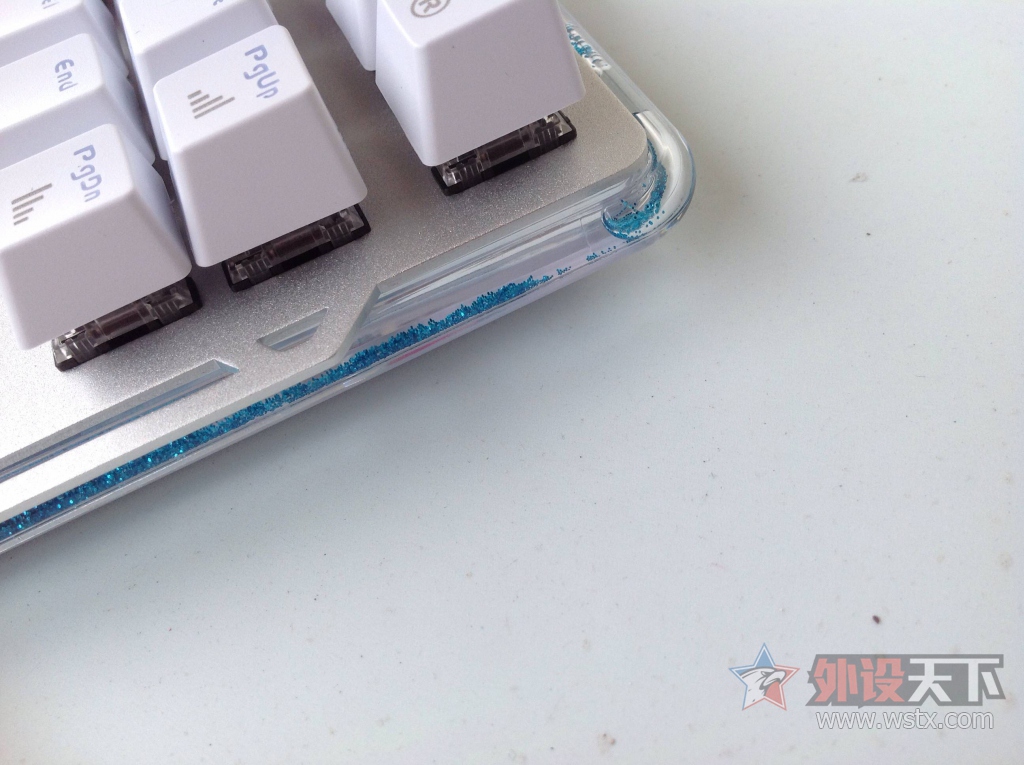 �����RK815-ˮ����� ȫ�¡�ˮҫ��