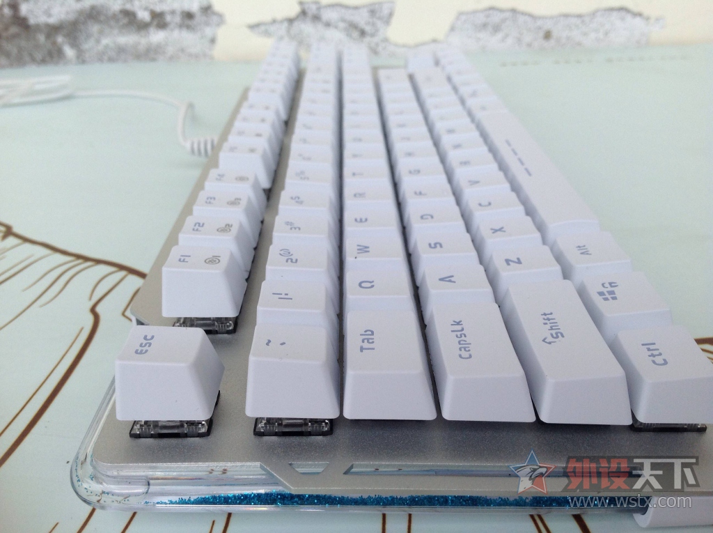 �����RK815-ˮ����� ȫ�¡�ˮҫ��