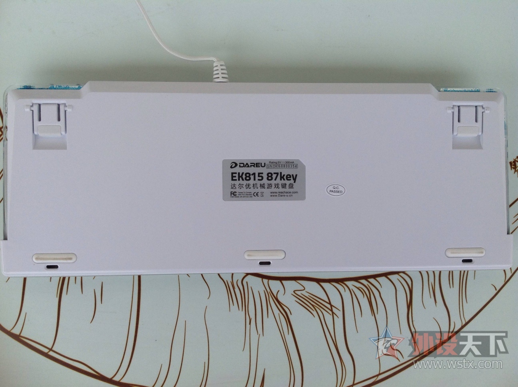 �����RK815-ˮ����� ȫ�¡�ˮҫ��