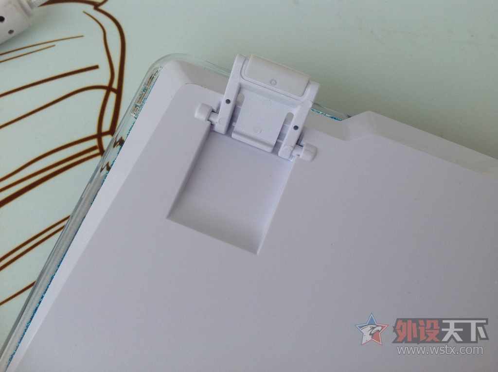 �����RK815-ˮ����� ȫ�¡�ˮҫ��