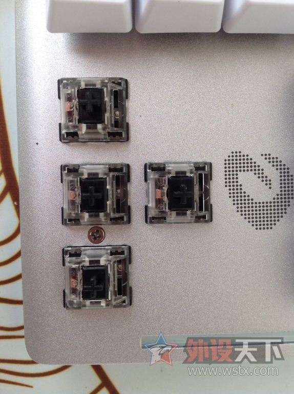 �����RK815-ˮ����� ȫ�¡�ˮҫ��